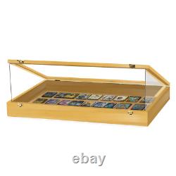 Pastry Display Case / Bakery Display Case / Show Case / Made in the USA