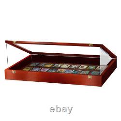 Pastry Display Case / Bakery Display Case / Show Case / Made in the USA