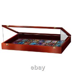 Pastry Display Case / Bakery Display Case / Show Case / Made in the USA