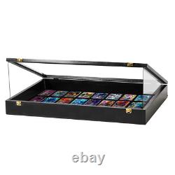 Pastry Display Case / Bakery Display Case / Show Case / Made in the USA