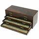 Pen Display 100 Slot Stationery Fountain Collection Storage Toyooka Craft Wooden