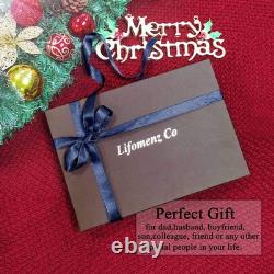 Pen Display Box Ebony Wood Case with Glass Window 20 Slot Pen Display Box Ebony Wood Case with Glass Window 20 Slot