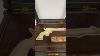 Pistol Display Case No 112 By Wolfkill Woodwork Woodworking Displaycases Wood Colts Coltarmy