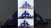 Premium Glass Flag Display Case With Real Wood Moulding U0026 Custom Engraving Options