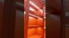 Retail Store Wood Display Cabinet Storedesign Displaycabinet Showcase Storedisplay