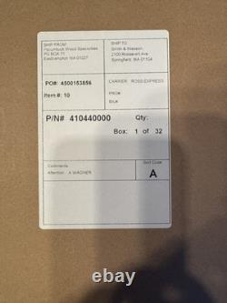 Smith & Wesson Wooden Display Case Model 29-Laser Engraved-New! -Free Shipping