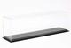 Tamiya 73019 Display Case With Wooden Base For 1/350 Warship Model From Japan