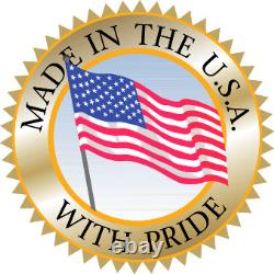 The 112 Scale Glass and Wood Display Case for Scale Model Cars by Mint Models