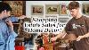 The Best Home Decor Shopping Trip Ever