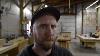 Tour A Small Professional Woodworking Shop The Boardroom