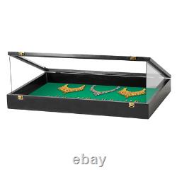 Trade Show Display case P302B Baseball Cards, Jewelry, Coins Show Display Case Trade Show Display case P302B Baseball Cards, Jewelry, Coins Show Display Case