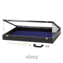 Trade Show Display case P302B Baseball Cards, Jewelry, Coins Show Display Case Trade Show Display case P302B Baseball Cards, Jewelry, Coins Show Display Case