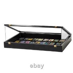 Trade Show Display case P302B Baseball Cards, Jewelry, Coins Show Display Case Trade Show Display case P302B Baseball Cards, Jewelry, Coins Show Display Case