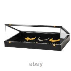 Trade Show Display case P302B Baseball Cards, Jewelry, Coins Show Display Case Trade Show Display case P302B Baseball Cards, Jewelry, Coins Show Display Case