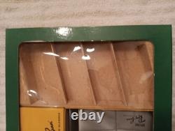 VTG RARE Ray-Ban Sport Sunglasses Traveling Promo Display Case 16x12.5 & Bag