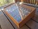 Very Rare Orvis Fly Fishing Display Case For Flies