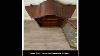 Vintage Display Cabinet Wall Cabinet With Key Wood Display Cabinet Kitchen Design