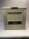 Vintage Speidel Revolving Display Case With Keys 12x12