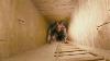What A Man Discovered In Egypt Shocked The Whole World