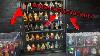 Which Lego Minifigure Display Case Should You Buy Review