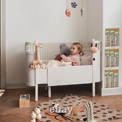 Wood Display Case for 30 Packaged Cars Hanging Organizer for Match-Box Packag