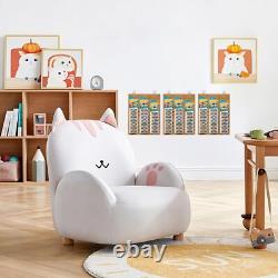 Wood Display Case for 30 Packaged Cars Hanging Organizer for Match-Box Packag