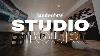 Work From Home Office U0026 Youtube Studio Setup 2021 Tour