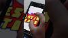 Your Last Phonecase Polaroid Tvcmall E Ink Phone Case 4 Color Display Tvcmall Tvcmall